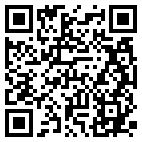 QR Code for C B Perkins in Teaticket, MA 02536