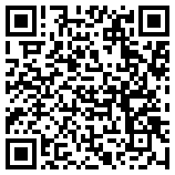 QR Code for Center Field's Bar & Grill in Norwood, MA 02062