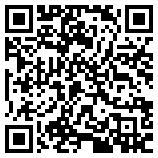 QR Code for Center for Human Development in Easthampton, MA 01027
