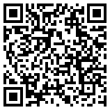 QR Code for Centrend Centrend in Sturbridge, MA 01566