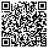 QR Code for Child Custody Battle in Boston, MA 02108