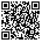 QR Code for Cisbio Us in Bedford, MA 01730