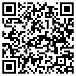 QR Code for City of Malden - Police Dept in Malden, MA 02148