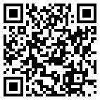 QR Code for Clarion Farm in Franklin, MA 02038