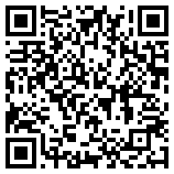 QR Code for Clean Pro Gutter Cleaning Springfield in Springfield, MA 01103