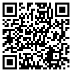 QR Code for Clutter Clear in Framingham, MA 01701