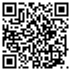 QR Code for Cobb Library in Bryantville, MA 02327