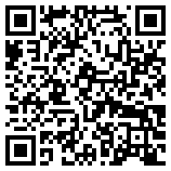 QR Code for Colmer Monuments Works in Lowell, MA 01852