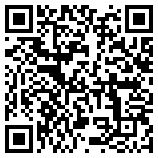QR Code for Commonwealth of Mass in Lawrence, MA 01843