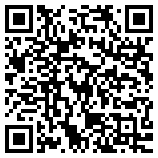 QR Code for Commonwealth of Massachusetts in Barnstable, MA 02630