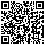 QR Code for Community Transport in Springfield, MA 01129