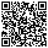 QR Code for Compass Packaging Solutions in North Billerica, MA 01862