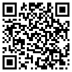 QR Code for Complex It in Lexington, MA 02420