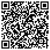 QR Code for Arvest Press in Waltham, MA 02453