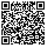 QR Code for Construction DNB in Danvers, MA 01923