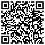 QR Code for Copier Resources in Assonet, MA 02702