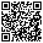 QR Code for Cozy Spa in East Walpole, MA 02032