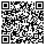 QR Code for Crain Global Enterprises in West Townsend, MA 01474