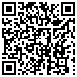 QR Code for Cranberry Typesetting in Plymouth, MA 02360