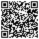 QR Code for Culligan in Orange, MA 01364