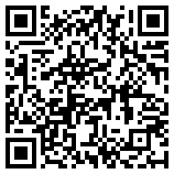 QR Code for Cunningham Associates in Saugus, MA 01906