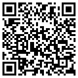 QR Code for Cypress Automart in Brookline, MA 02445