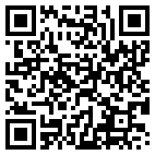 QR Code for Daher Elizabeth in Boston, MA 02114