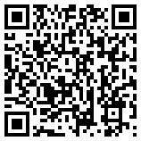 QR Code for Damool Corp in Lincoln, MA 01773