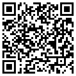 QR Code for Datapoint Media in Waltham, MA 02451