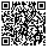 QR Code for David Williams in NEWBURYPORT, MA 01950