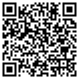 QR Code for Debco Machine in Natick, MA 01760