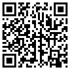 QR Code for Deluxe Pizza in Mendon, MA 01756