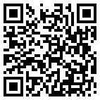 QR Code for Dern a Zelig Dr in Randolph, MA 02368