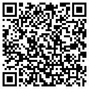 QR Code for Development Dimensions Intl in Boston, MA 02109