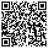 QR Code for Different Drummer's Kitchen in Lenox, MA 01240