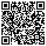 QR Code for Digital Art Exchange in Charlestown, MA 02129
