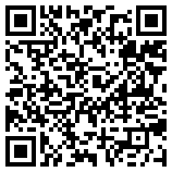QR Code for Discovery Learning in Cambridge, MA 02138