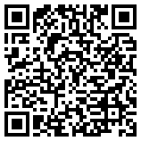 QR Code for Dlm & Associates in Worcester, MA 01606