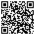 QR Code for Doe & Ingalls Inc Chem in Medford, MA 02155