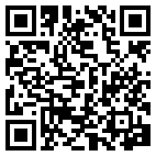 QR Code for Gousy Michael J Dr in West Springfield, MA 01089