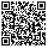 QR Code for DSW in Burlington, MA 01803
