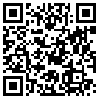 QR Code for Mark B Dunay Msw in Plymouth, MA 02360