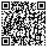 QR Code for Dunkin' Donuts in Watertown, MA 02472