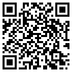 QR Code for Dunn Allan E in Canton, MA 02021