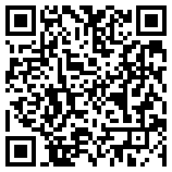 QR Code for Earle Realty Trust in Newton, MA 02458
