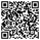 QR Code for Earth Tech in Boston, MA 02111