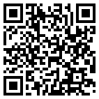 QR Code for Nauset School District in Brewster, MA 02631