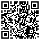 QR Code for Edwards Roger in Boston, MA 02108