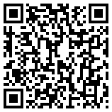 QR Code for Egan Richard Construction in Pepperell, MA 01463