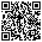 QR Code for Eggroll Cafe in Lowell, MA 01854